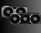 AMD RDNA 4 GPU's (Afbeeldingsbron: AMD)