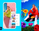 Adobe brengt AI-gestuurde Photoshop uit voor Apple iPhone-smartphones. (Afbeeldingsbron: Adobe)