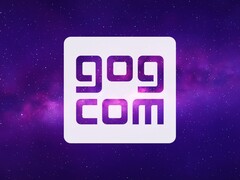 Everspace werd gelanceerd in mei 2017, en het heeft behoorlijk goede beoordelingen op zowel Metacritic als OpenCritic. (Afbeeldingsbron: GOG - Bewerkt)