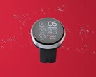 De Google Wear OS referentie smartwatch zal dezelfde biosensoren hebben als de Masimo Freedom (hierboven). (Afbeeldingsbron: Masimo)