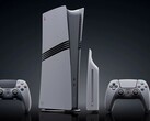 PlayStation 5 Pro 30e jubileum Limited Edition-bundel. (Afbeeldingsbron: Sony)