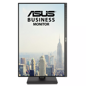 (Afbeeldingsbron: Asus)