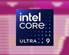 Core Ultra 9 285K blijkt een goede presteerder te zijn in multi-threaded tests, ondanks het ontbreken van ondersteuning voor hyper-threading. (Afbeeldingsbron: Intel, CPU-Z)