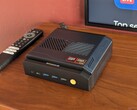 BOSGAME VTA-439-recensie: De Ryzen AI 9 HX 470 is uitermate geschikt voor mini-pc’s