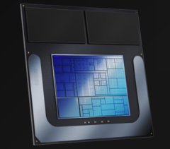 Lunar Lake aankondiging: Intel gooit een moersleutel van efficiënte x86 CPU&#039;s in Qualcomm&#039;s Snapdragon-feestje