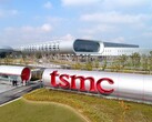 De 2 nm-node van TSMC zal naar verwachting volgend jaar in massaproductie gaan (beeldbron: TSMC)