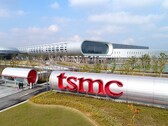 De 2 nm-node van TSMC zal naar verwachting volgend jaar in massaproductie gaan (beeldbron: TSMC)