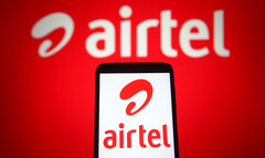 Airtel beschuldigd van datalek (Bron: Airtel)