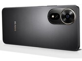 De Hi Nova 12z heeft niet bepaald high-end specs (Afbeelding bron: Huawei)