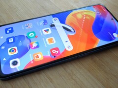 Veel Xiaomi smartphones zullen geen updates meer krijgen (Symbolische afbeelding, bron: Manuel Masiero)