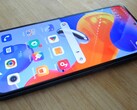 Veel Xiaomi smartphones zullen geen updates meer krijgen (Symbolische afbeelding, bron: Manuel Masiero)