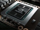 Er is online nieuwe informatie opgedoken over Nvidia's volgende generatie GeForce RTX 5090 en 5080 (bron: Nvidia)