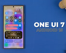 Stabiele One UI 7 update voor compatibele Galaxy S-telefoons voor het tweede kwartaal van dit jaar (bron: HowToMen)