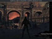 De jaarlijkse Bloodborne remake geruchten zijn weer opgedoken (bron: Notebookcheck)