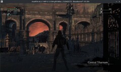 De jaarlijkse Bloodborne remake geruchten zijn weer opgedoken (bron: Notebookcheck)