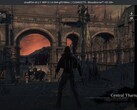 De jaarlijkse Bloodborne remake geruchten zijn weer opgedoken (bron: Notebookcheck)