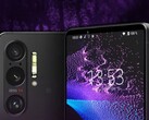 Sony Mobile heeft de afgelopen jaren zijn aanwezigheid op MWC gemeden. (Afbeeldingsbron: Wetenschap en Kennis/Unsplash - bewerkt)