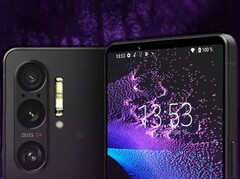 Sony Mobile heeft de afgelopen jaren zijn aanwezigheid op MWC gemeden. (Afbeeldingsbron: Wetenschap en Kennis/Unsplash - bewerkt)