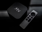 Applede nieuwste tvOS-update maakt de Apple TV veelzijdiger voor een breder scala aan beeldschermen. (Afbeeldingsbron: Omar Rodriguez - Unsplash)