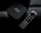 Applede nieuwste tvOS-update maakt de Apple TV veelzijdiger voor een breder scala aan beeldschermen. (Afbeeldingsbron: Omar Rodriguez - Unsplash)