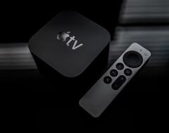 Applede nieuwste tvOS-update maakt de Apple TV veelzijdiger voor een breder scala aan beeldschermen. (Afbeeldingsbron: Omar Rodriguez - Unsplash)