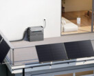 Anker accepteert nu voorbestellingen voor de SOLIX Solarbank 2 E1600 Plus en Pro (hierboven). (Afbeeldingsbron: Anker)