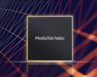 MediaTek's HyperEngine beweert de game-ervaring te verbeteren via intelligent, dynamisch beheer van CPU, GPU en geheugen op basis van stroom-, thermische en gameplay-factoren. (Afbeeldingsbron: MediaTek)