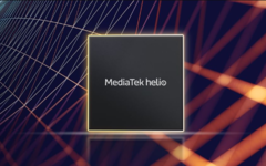 MediaTek&#039;s HyperEngine beweert de game-ervaring te verbeteren via intelligent, dynamisch beheer van CPU, GPU en geheugen op basis van stroom-, thermische en gameplay-factoren. (Afbeeldingsbron: MediaTek)