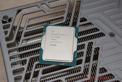 De Intel Core i9-14900K heeft dezelfde core count als de Core i9-13900K.