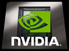 Het productieprobleem van Nvidia treft meer kaarten dan eerder gedacht. (Afbeeldingsbron: Nvidia - bewerkt)