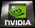 Het productieprobleem van Nvidia treft meer kaarten dan eerder gedacht. (Afbeeldingsbron: Nvidia - bewerkt)