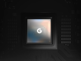 Google's aankomende Tensor G5 en Tensor G6 zouden wel eens een flinke dosis vuurkracht kunnen hebben (bron: Google)