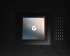 Google's aankomende Tensor G5 en Tensor G6 zouden wel eens een flinke dosis vuurkracht kunnen hebben (bron: Google)