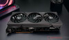 Asus TUF Gaming Radeon RX 7800 XT OC