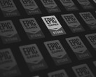 De Falconeer zal gratis te houden zijn in de Epic Games Store van 4 juli tot 11 juli (bron: Epic Games Store)