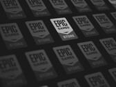 De Falconeer zal gratis te houden zijn in de Epic Games Store van 4 juli tot 11 juli (bron: Epic Games Store)