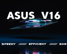 2024 De Asus V16 is uitgerust met de niet-AI Intel Core-serie processors (Afbeeldingsbron: Asus - bewerkt)