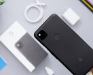 Sommige bezitters van een Google Pixel 4a ondervinden enorme problemen na de nieuwste software-update (Afb. bron: Daniel Romero)