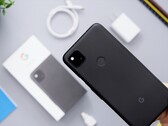 Sommige bezitters van een Google Pixel 4a ondervinden enorme problemen na de nieuwste software-update (Afb. bron: Daniel Romero)