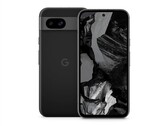 De Pixel 8a lijkt erg veel op de Pixel 8, maar dat geldt mogelijk niet voor de Pixel 9a en Pixel 9. (Afbeeldingsbron: Google)