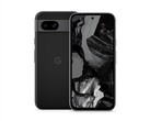 De Pixel 8a lijkt erg veel op de Pixel 8, maar dat geldt mogelijk niet voor de Pixel 9a en Pixel 9. (Afbeeldingsbron: Google)