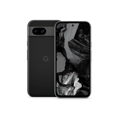 De Pixel 8a lijkt erg veel op de Pixel 8, maar dat geldt mogelijk niet voor de Pixel 9a en Pixel 9. (Afbeeldingsbron: Google)