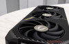 Zotac Gaming GeForce RTX 5090 Solid