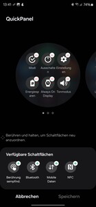 Samsung Galaxy Watch 7 Smartwatch testen