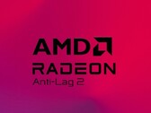 Ontwikkelaars zullen de nieuwe AMD Anti-Lag 2 in hun titels moeten integreren. (Bron: Anton op Unsplash/AMD)