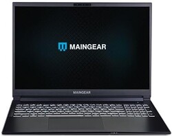 In review: Maingear ML-16 MK2