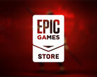 Het gratis spel van Epic Games Store voor oudejaarsavond is Sifu (bron: Epic Games Store - bewerkt)