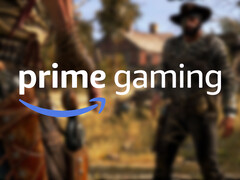 18 games zijn in december gratis voor Amazon Prime-leden (Afbeelding bron: Prime Gaming)