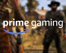 18 games zijn in december gratis voor Amazon Prime-leden (Afbeelding bron: Prime Gaming)