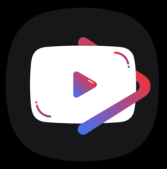 Revanced past de Android YouTube-app aan om u de volledige reclamevrije ervaring te geven (Bron: Revanced)